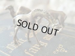 画像13: シルバーミニチュアアニマル