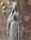 画像8: 【ルルドの聖母像】フランス・アンティーク＆ヴィンテージ聖品