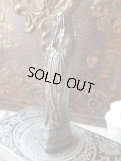 画像4: 【ルルドの聖母像】フランス・アンティーク＆ヴィンテージ聖品