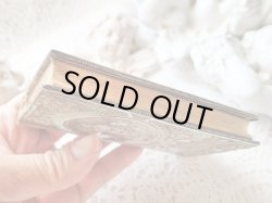 画像11: 【シルバー800装丁祈祷書】【聖母被昇天】【1903年】イタリア・アンティーク＆ヴィンテージ聖品