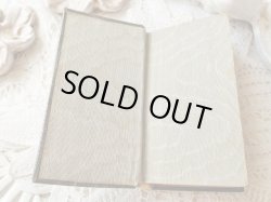 画像13: 【シルバー800装丁祈祷書】【聖母被昇天】【1903年】イタリア・アンティーク＆ヴィンテージ聖品