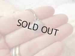 画像8: 【使徒大ヤコブシンボルホタテ貝型スライドメダイ】【フエンチスラの聖母記念】スペイン・アンティーク＆ヴィンテージメダイ