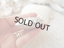 画像8: 【使徒大ヤコブ】【サンティアゴ・デ・コンポステーラ巡礼者用ホタテ貝型ロザリオケース】スペイン・アンティーク＆ヴィンテージ聖品