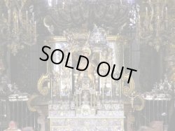 画像11: 【使徒大ヤコブ】【サンティアゴ・デ・コンポステーラ巡礼記念ホタテ貝型スライドメダイ】【聖ジェームズ十字】スペイン・アンティーク＆ヴィンテージメダイ