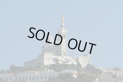 画像7: 【錨デザイン】【ノートルダム・ド・ラ・ガルド守護の聖母】フランス・アンティーク＆ヴィンテージメダイ