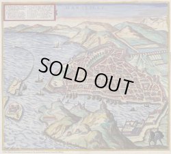 画像8: 【錨デザイン】【ノートルダム・ド・ラ・ガルド守護の聖母】フランス・アンティーク＆ヴィンテージメダイ