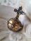 画像10: 【プラハのイエス王冠と宝珠と王笏のミニチュアセット】