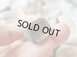 画像6: 【ルルドの聖母】【ミニ聖像】フランス・アンティーク＆ヴィンテージ聖品