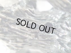 画像7:  【ご予約品】【シルバー800製ミニチュアアニマル】【水牛】イタリア