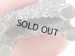 画像8: 【ご予約品】【シルバー800製ミニチュアアニマル】【スコティッシュテリア犬】イタリア