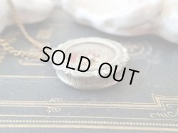 画像5: 【聖ジュゼッペベネデットコットレンゴ司祭】【聖遺物レリクイア】イタリア・アンティーク＆ヴィンテージ聖品