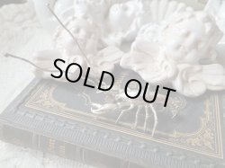 画像2: 【シルバー800製ミニチュアいきもの】【ロブスター】イタリア・アンティーク＆ヴィンテージ品