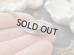 画像8: 【聖ジュゼッペベネデットコットレンゴ司祭】【聖遺物レリクイア】イタリア・アンティーク＆ヴィンテージ聖品