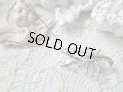 画像11: 【シルバー800製ミニチュアいきもの】【ロブスター】イタリア・アンティーク＆ヴィンテージ品