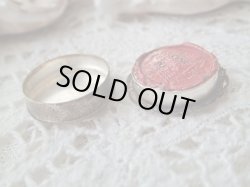 画像10: 【聖ジュゼッペベネデットコットレンゴ司祭】【聖遺物レリクイア】イタリア・アンティーク＆ヴィンテージ聖品