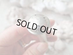 画像5: 【聖職者携帯用聖品BOX入り一式の内1点】【司祭が使用していた灌水棒】イタリア・アンティーク＆ヴィンテージ聖品