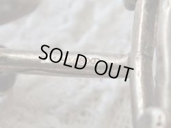 画像5: 【シルバー800製ミニチュアのりもの】【三輪車】イタリア・アンティーク＆ヴィンテージ品