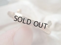 画像6: 【聖ジャンヌダルク】【ゴールドFIX】【彫刻家Edmond.H.Becker】フランス・アンティーク＆ヴィンテージ聖品