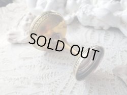 B;11800円（A,B両方お買い上げの場合は21,600円）