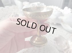 A;11800円（A,B両方お買い上げの場合は21,600円）