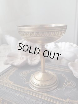 A;11800円（A,B両方お買い上げの場合は21,600円）