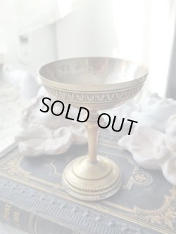 B;11800円（A,B両方お買い上げの場合は21,600円）