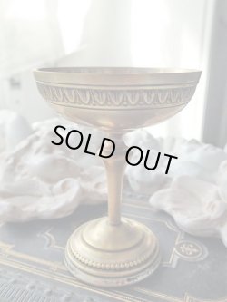 B;11800円（A,B両方お買い上げの場合は21,600円）