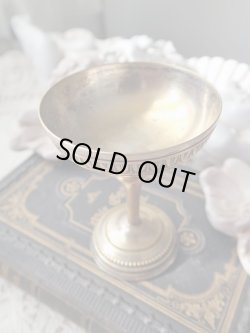 A;11800円（A,B両方お買い上げの場合は21,600円）