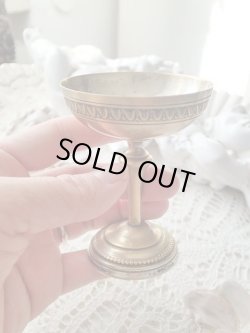 B;11800円（A,B両方お買い上げの場合は21,600円）