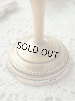 B;11800円（A,B両方お買い上げの場合は21,600円）