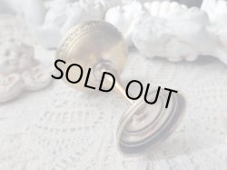 A;11800円（A,B両方お買い上げの場合は21,600円）