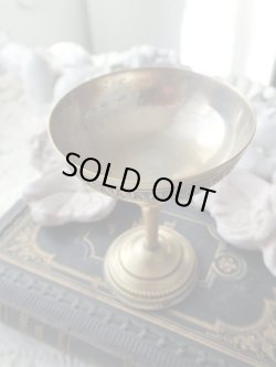 B;11800円（A,B両方お買い上げの場合は21,600円）