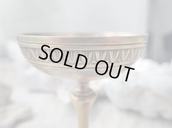 A;11800円（A,B両方お買い上げの場合は21,600円）