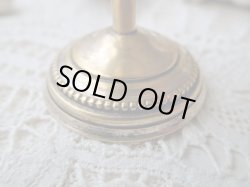 A;11800円（A,B両方お買い上げの場合は21,600円）