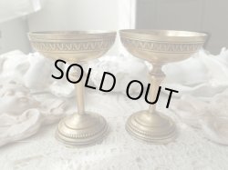 左；A　11,800円　右；B　11,800円　（A,B両方お買い上げの場合は21,600円）