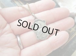 画像7: 【幼きイエスの聖テレーズ】【額縁風】フランス・アンティーク＆ヴィンテージメダイ