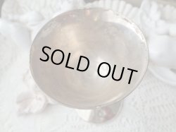 画像7: 【教会用聖品】【司祭が使用していた聖杯Caliceカリス大】イタリア・アンティーク＆ヴィンテージ聖品