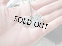 画像9: 【3枚スライド式】【野薔薇透かし細工】【マルセイユの聖母】フランス・アンティーク＆ヴィンテージ聖品