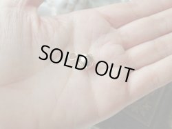 画像19: 【フリーメイソングッズ】【マソニックボール】イギリス・アンティーク＆ヴィンテージ品