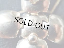 画像15: 【フリーメイソングッズ】【マソニックボール】イギリス・アンティーク＆ヴィンテージ品