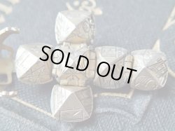 画像13: 【フリーメイソングッズ】【マソニックボール】イギリス・アンティーク＆ヴィンテージ品