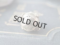 画像8: 【フリーメイソングッズ】【マソニックボール】イギリス・アンティーク＆ヴィンテージ品