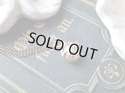 画像5: 【フリーメイソングッズ】【マソニックボール】イギリス・アンティーク＆ヴィンテージ品