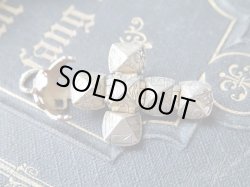 画像12: 【フリーメイソングッズ】【マソニックボール】イギリス・アンティーク＆ヴィンテージ品