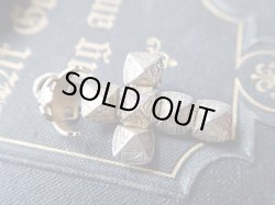 画像3: 【フリーメイソングッズ】【マソニックボール】イギリス・アンティーク＆ヴィンテージ品