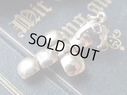 画像14: 【フリーメイソングッズ】【マソニックボール】イギリス・アンティーク＆ヴィンテージ品