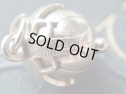 画像17: 【フリーメイソングッズ】【マソニックボール】イギリス・アンティーク＆ヴィンテージ品