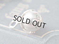 画像9: 【フリーメイソングッズ】【マソニックボール】イギリス・アンティーク＆ヴィンテージ品