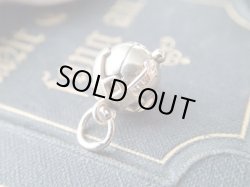 画像6: 【フリーメイソングッズ】【マソニックボール】イギリス・アンティーク＆ヴィンテージ品