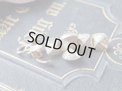 画像11: 【フリーメイソングッズ】【マソニックボール】イギリス・アンティーク＆ヴィンテージ品